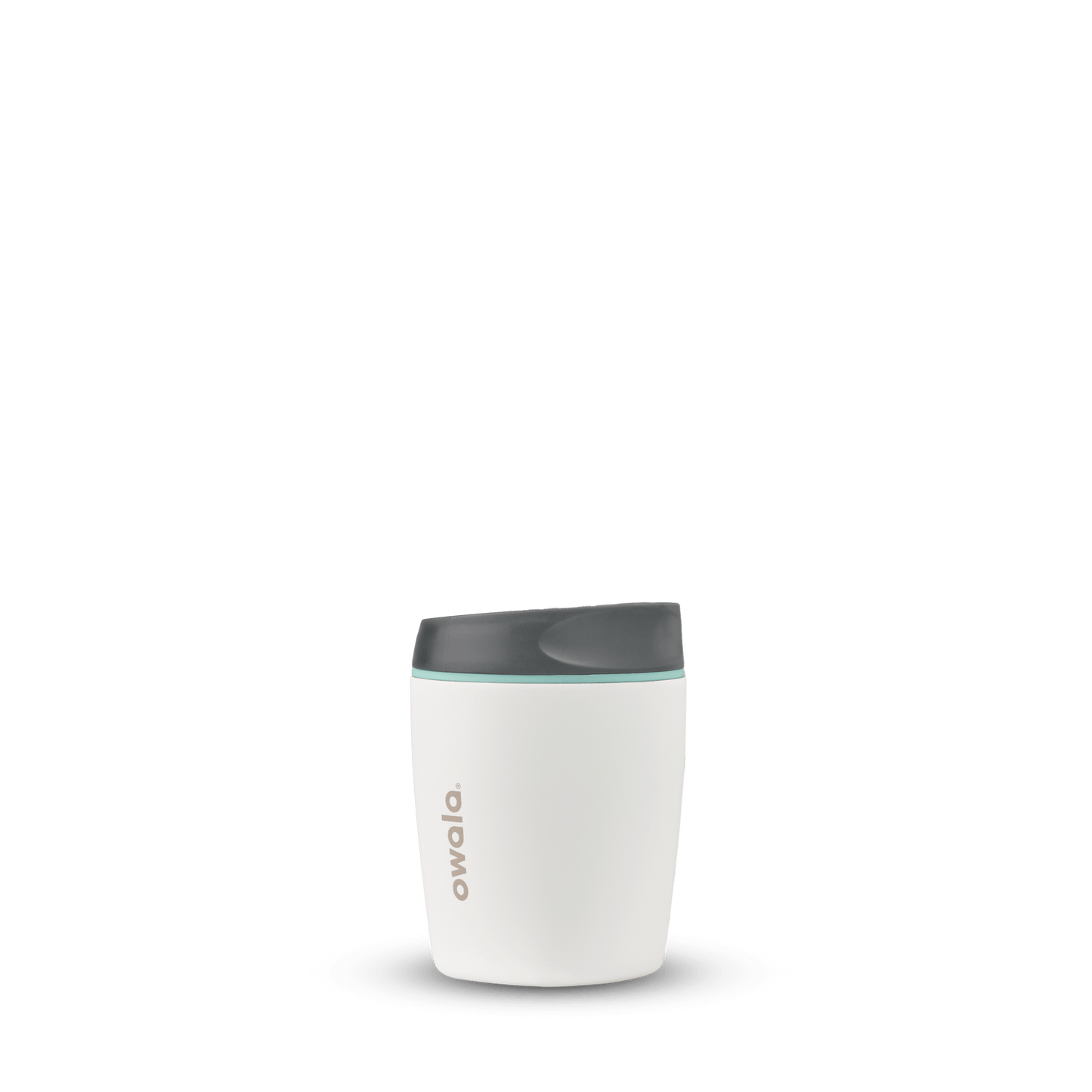 SmoothSip | Signature Pick
