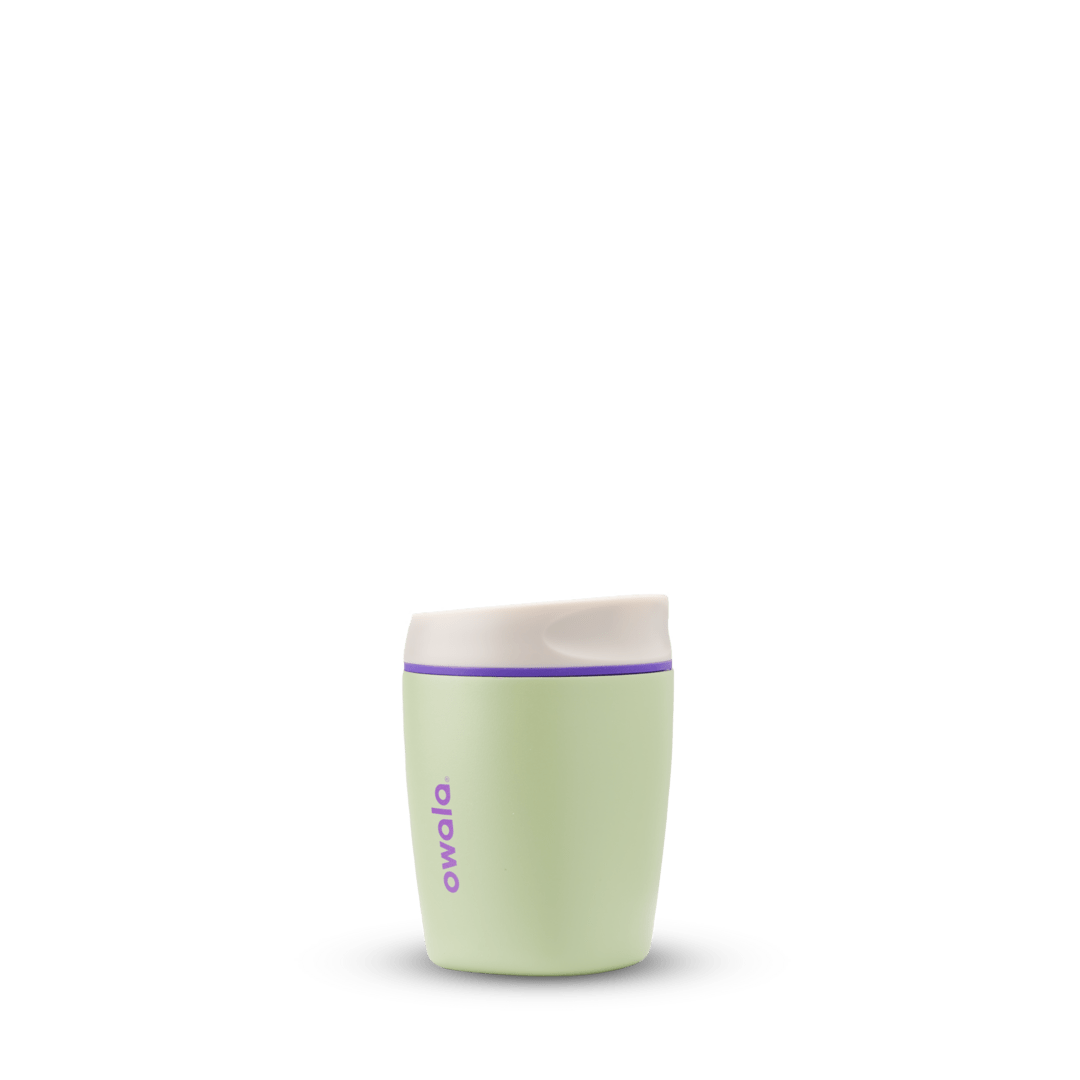 SmoothSip | Signature Pick