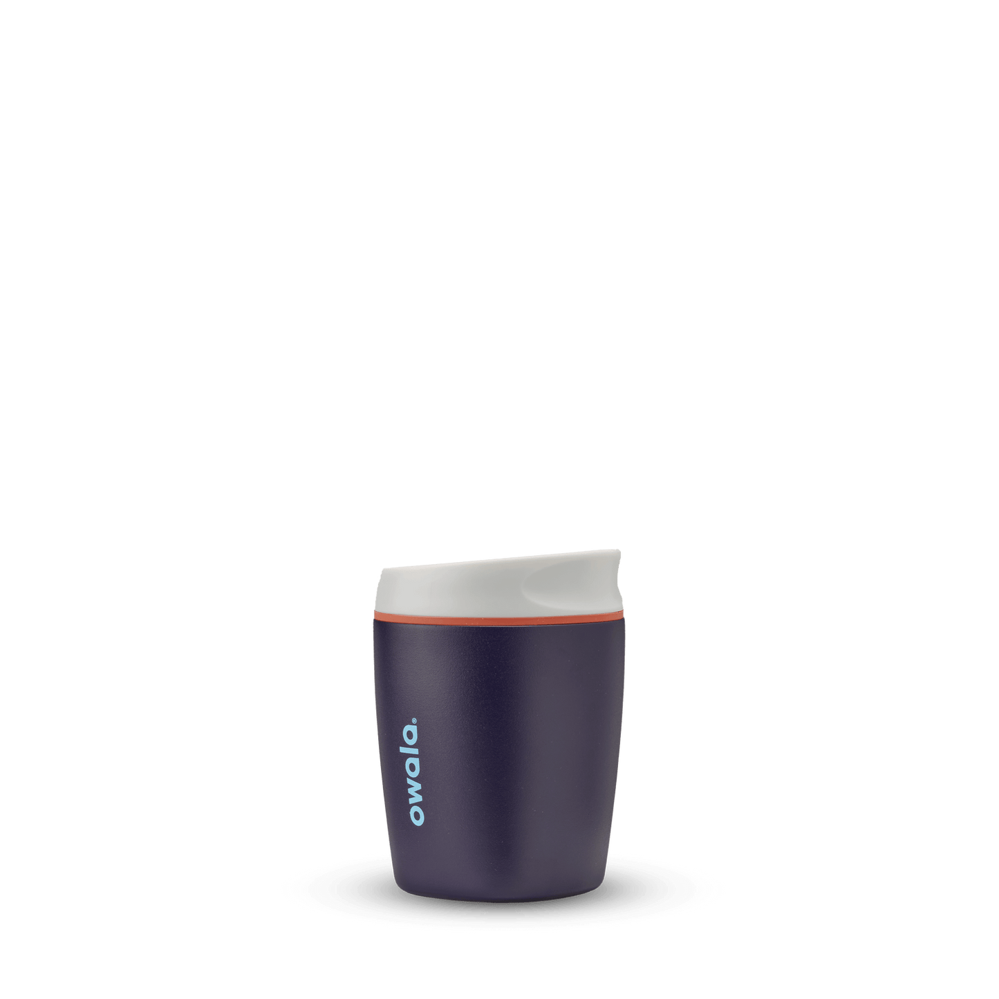 SmoothSip | Signature Pick