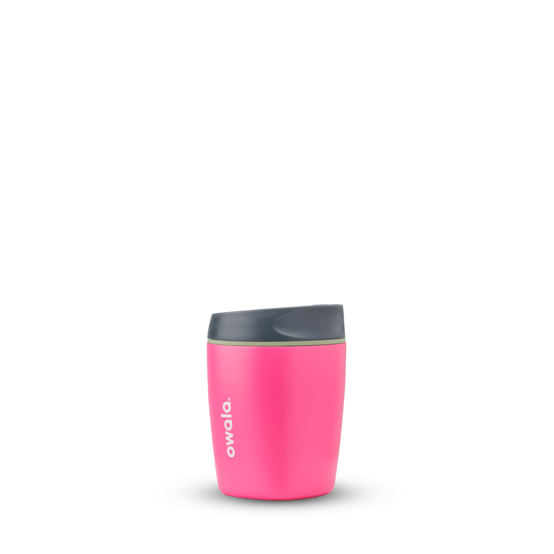 SmoothSip® Slider | Fresh Choice