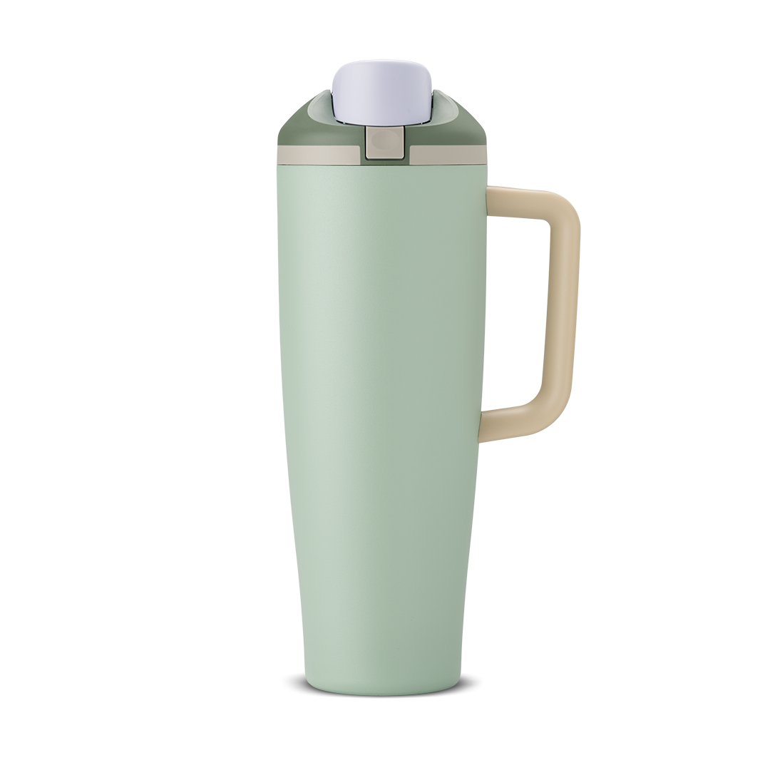 FreeSip® Tumbler (S2FQR)