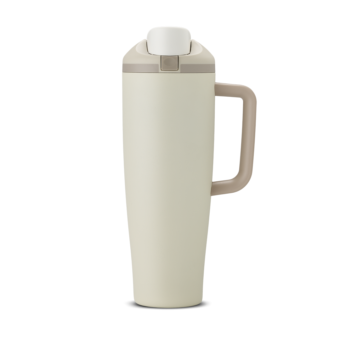 FreeSip® Tumbler (S2FQR)