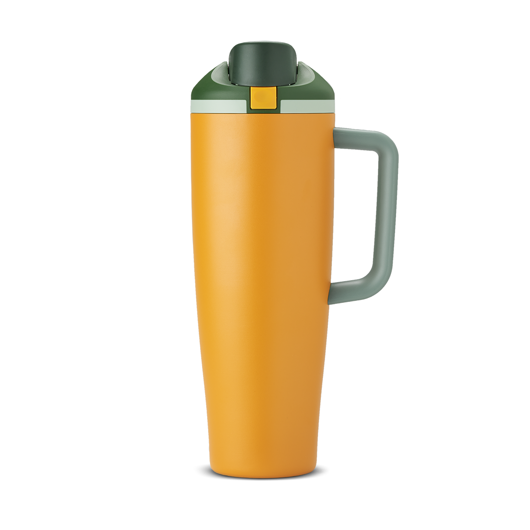 FreeSip® Tumbler (S2FQR)