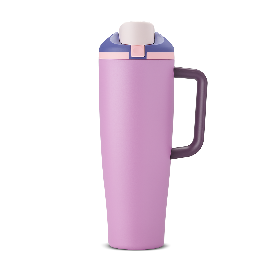 FreeSip® Tumbler (S2FQR)