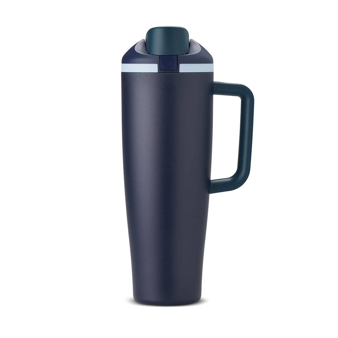 FreeSip® Tumbler (S2FQR)