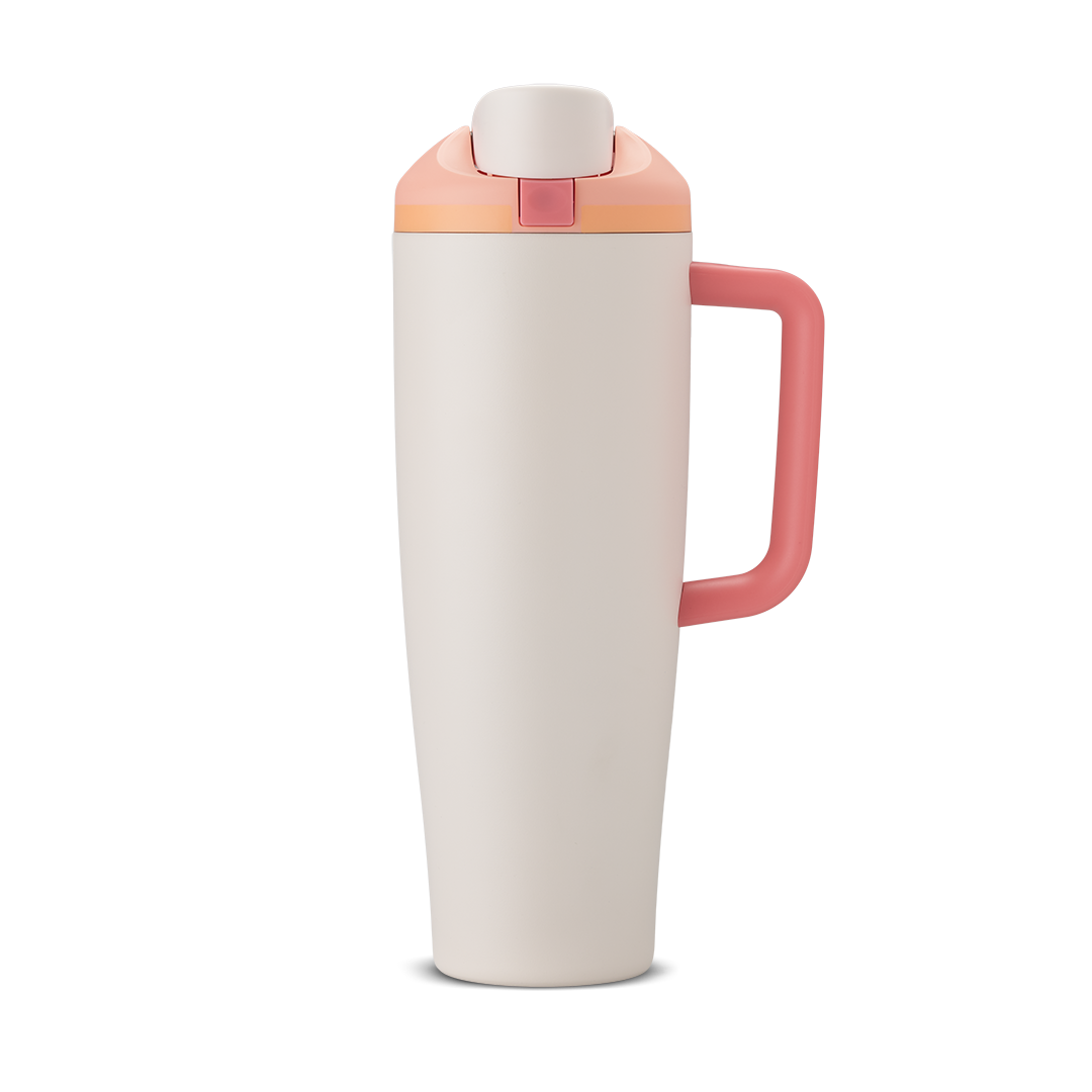 FreeSip® Tumbler (S2FQR)