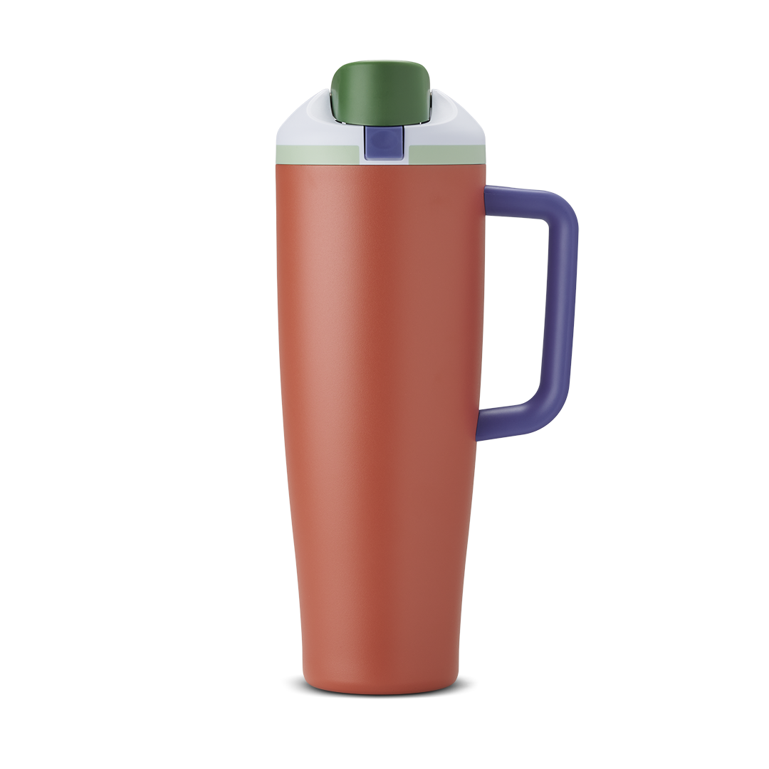 FreeSip® Tumbler (S2FQR)