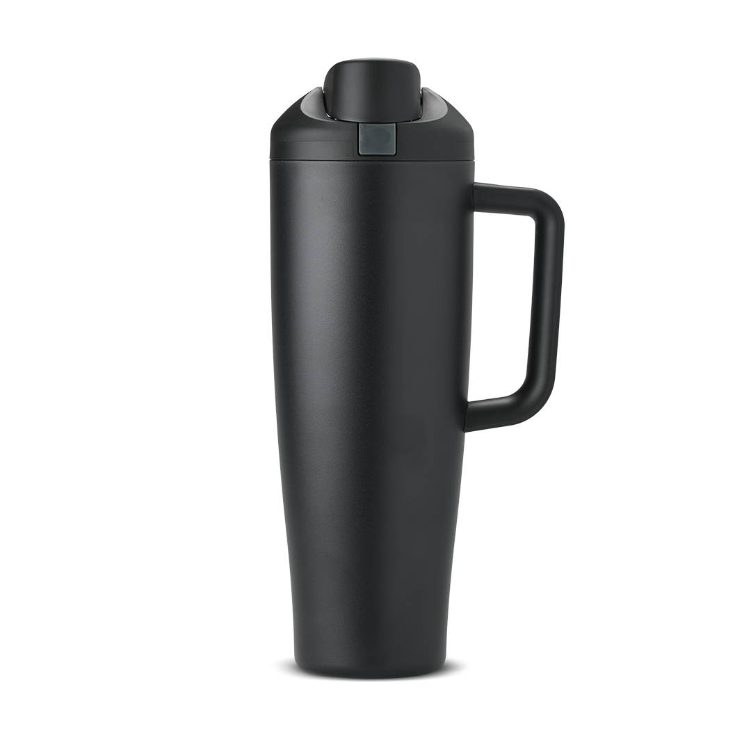 FreeSip® Tumbler (S2FQR)