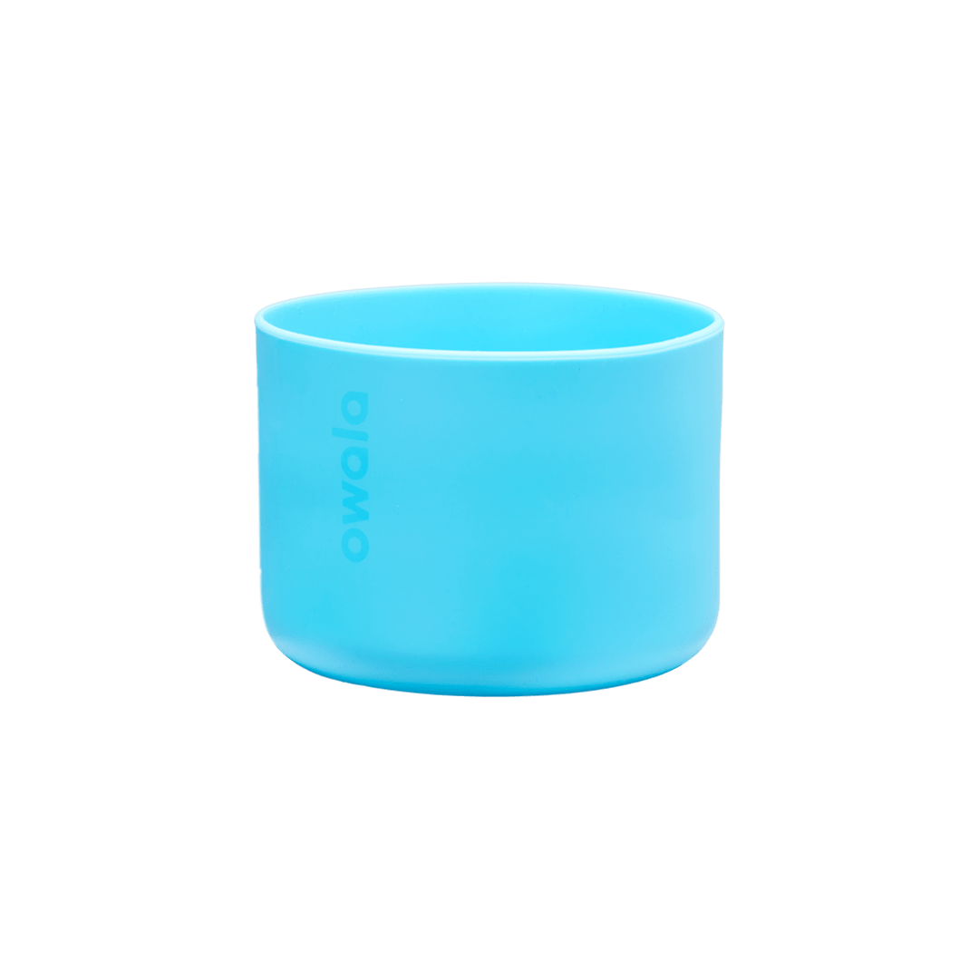 Pet Bowl | Clean Series