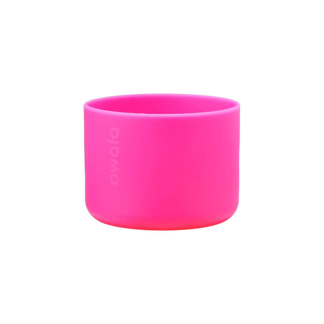Bottle Boot (S2BP9)