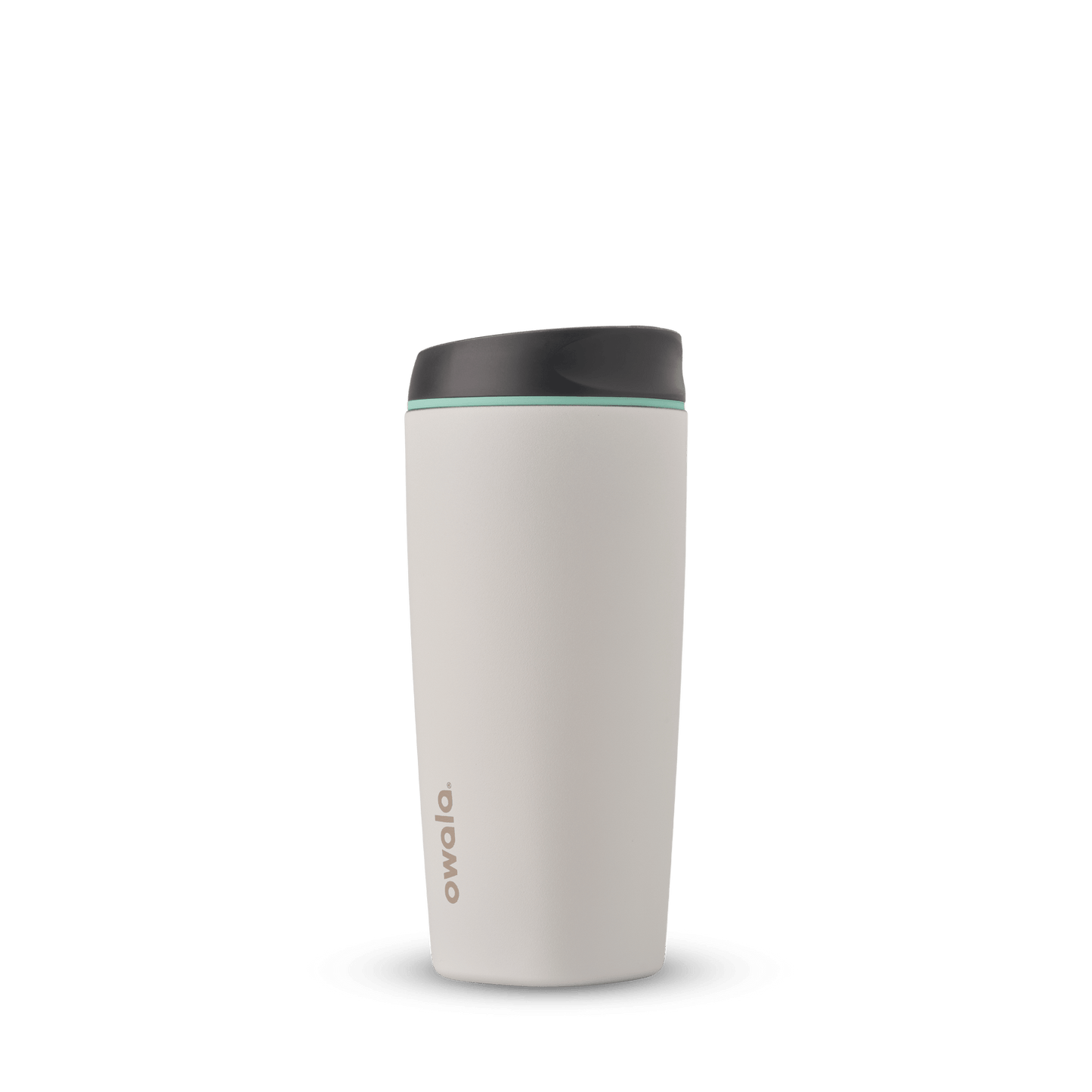 SmoothSip® Slider | Studio Pick