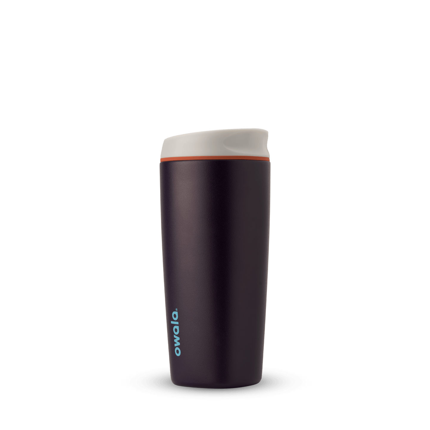 SmoothSip® (S2KU3)