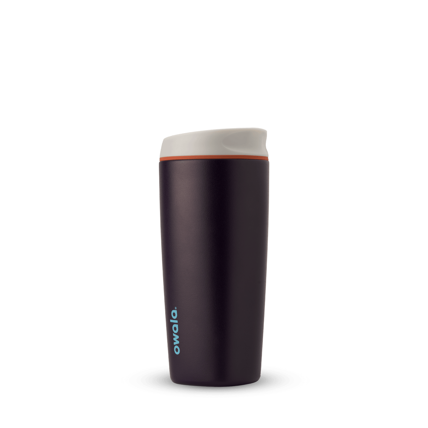 SmoothSip | Signature Pick