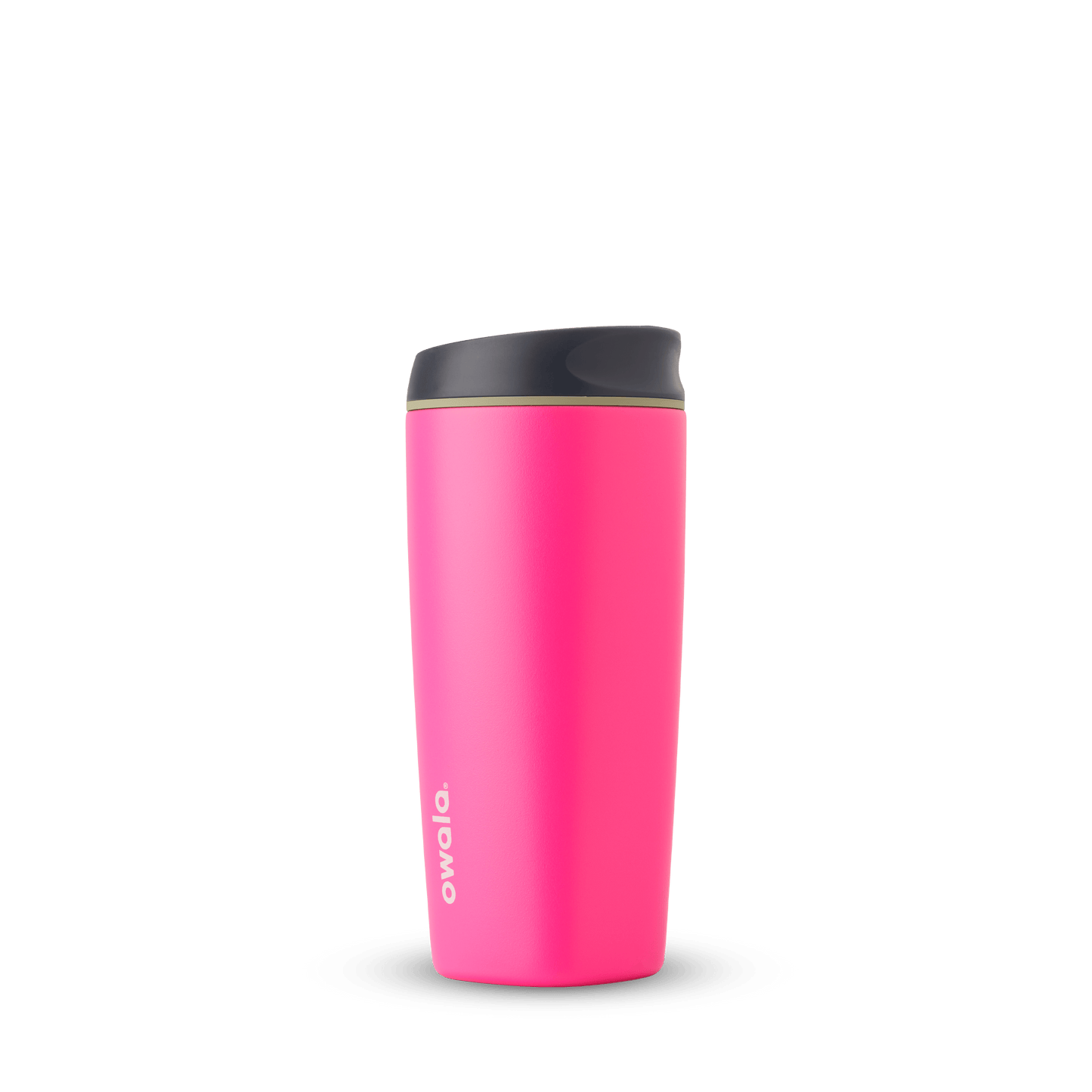SmoothSip® (S2KU3)