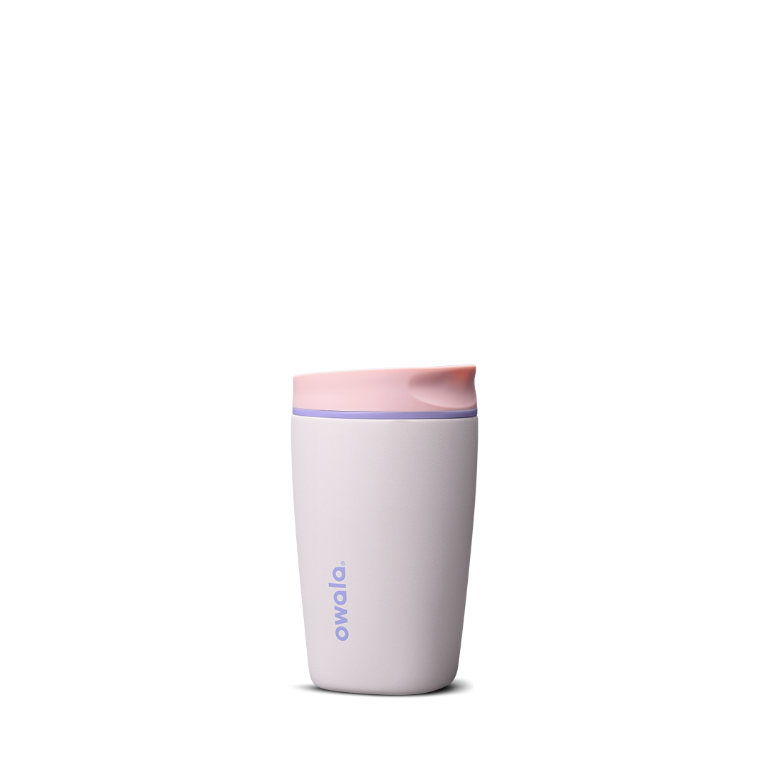 SmoothSip | Signature Pick