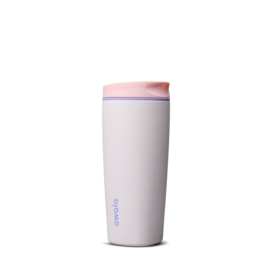 SmoothSip® Slider | Studio Pick