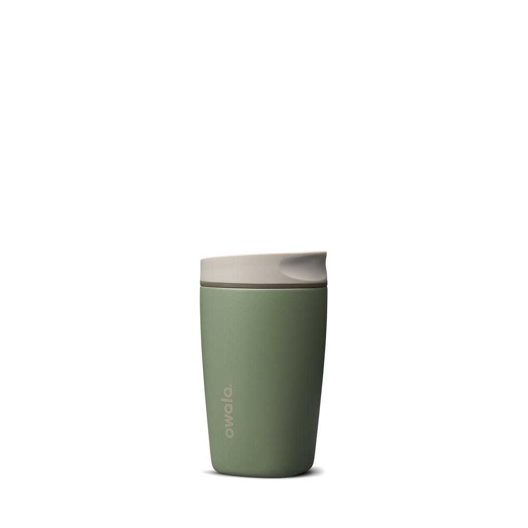 SmoothSip® Slider | Fresh Choice