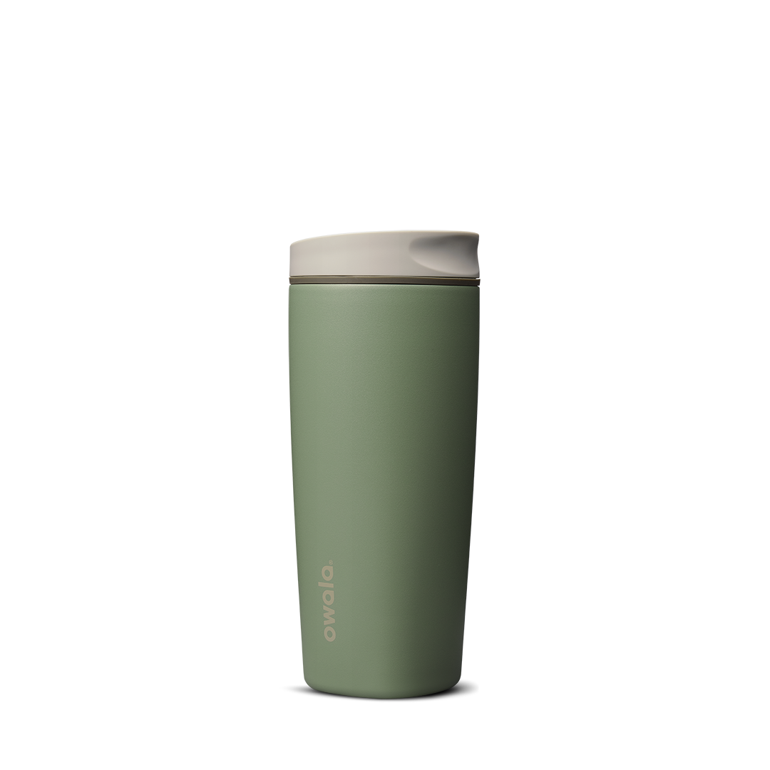 SmoothSip® Slider with Handle | Studio Pick