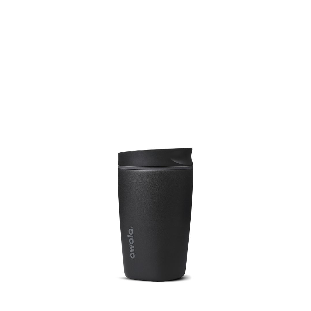 SmoothSip® Slider | Studio Pick