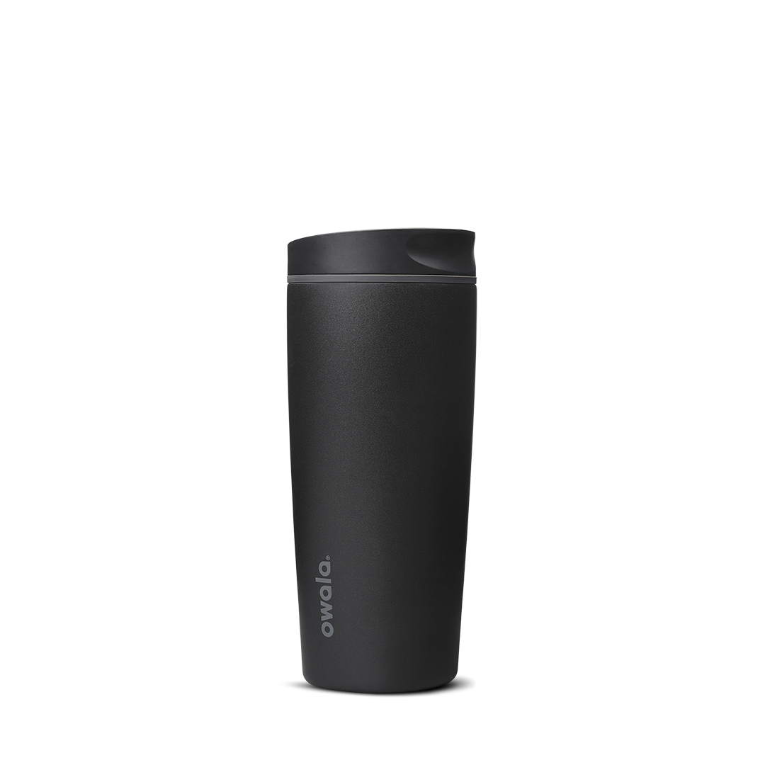 SmoothSip® Slider | Studio Pick