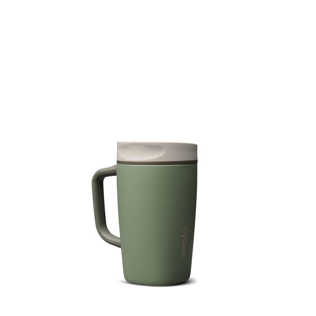 SmoothSip | Signature Pick