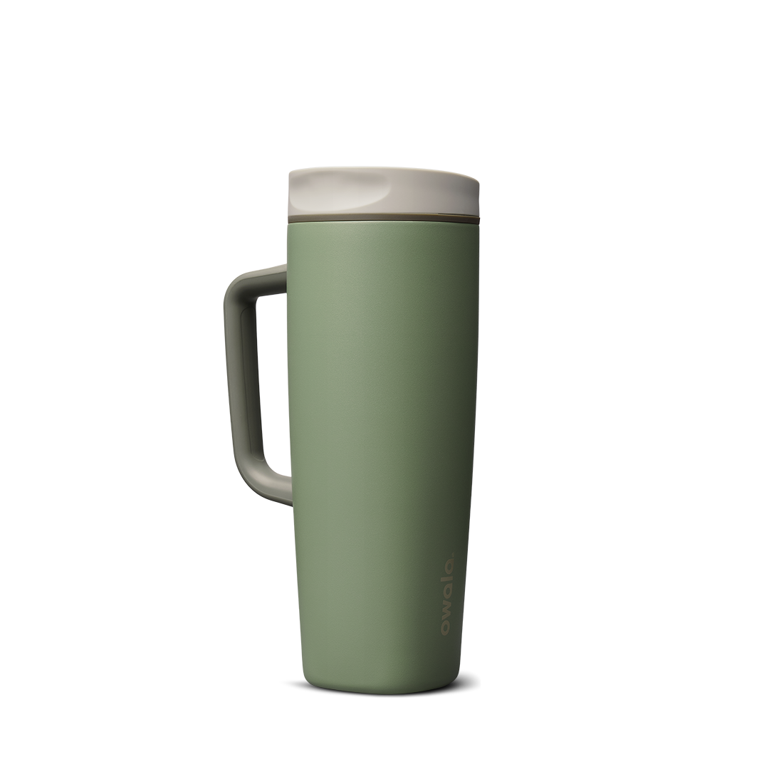 SmoothSip® Slider | Studio Pick