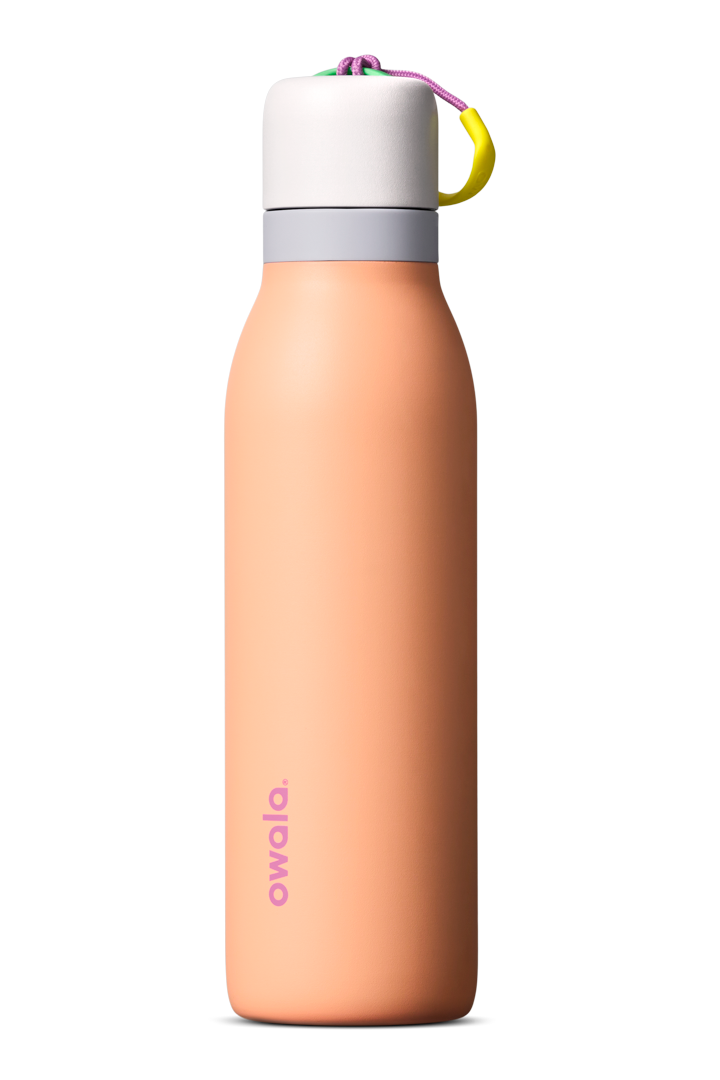 FreeSip® Twist | Modern Pick