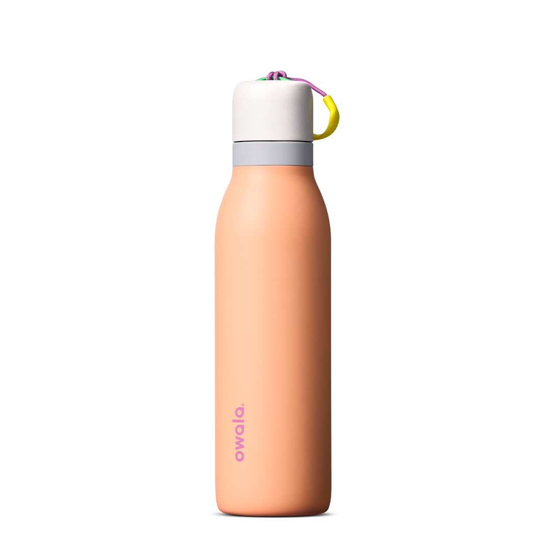 FreeSip® Twist | Modern Pick