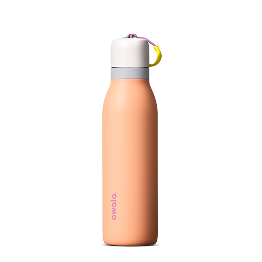 FreeSip® Twist | Modern Pick