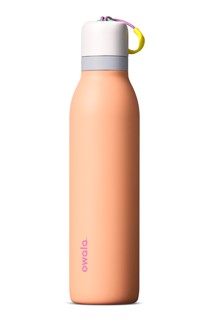 FreeSip® Twist | Modern Pick
