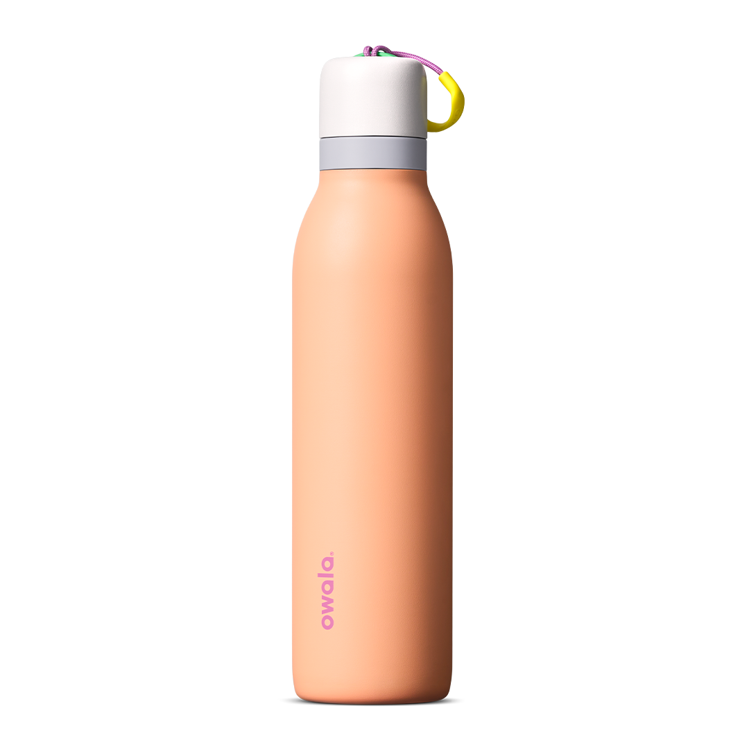 FreeSip® Twist | Modern Pick