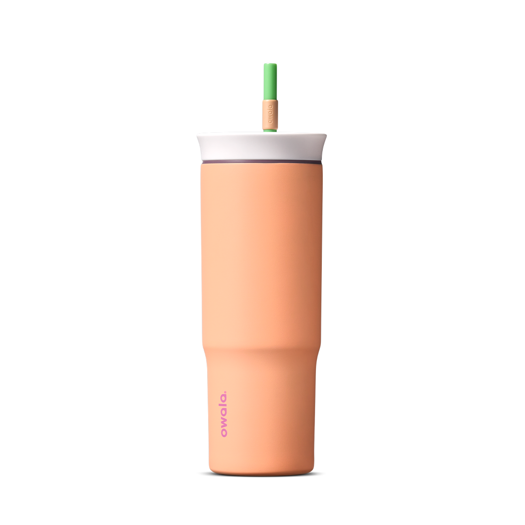 40oz Tumbler | Easy Series