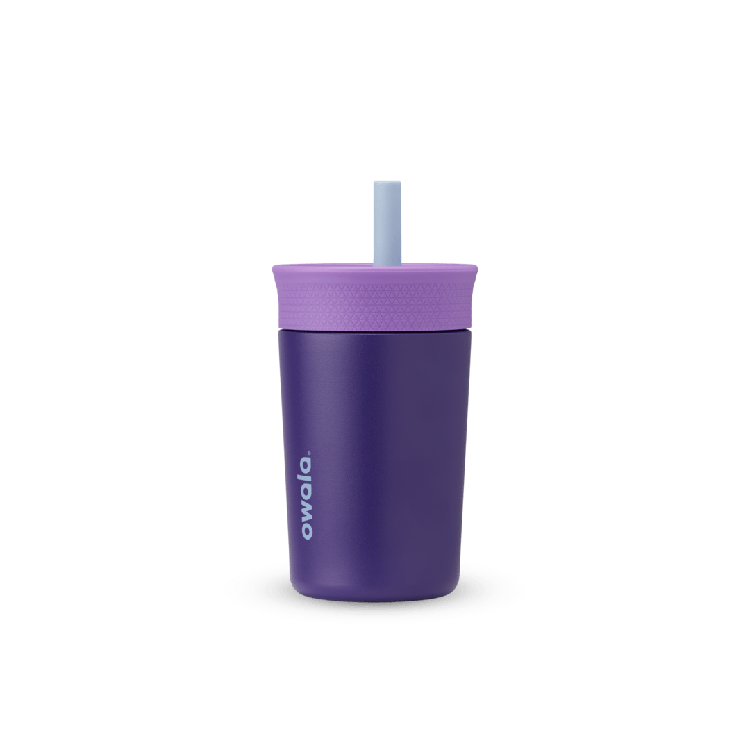 Kids' Tumbler | Simple Edit