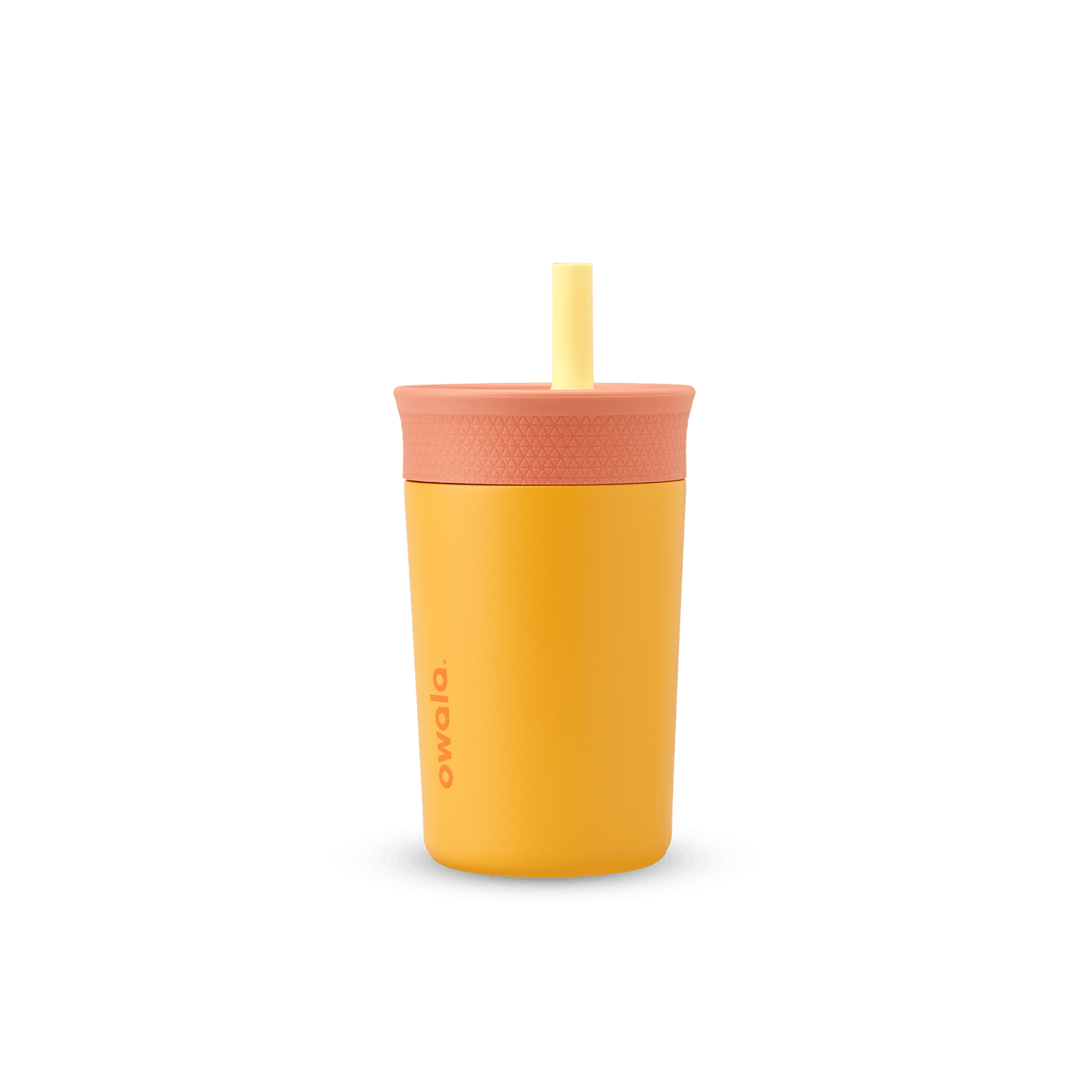 Kids' FreeSip | Core Style