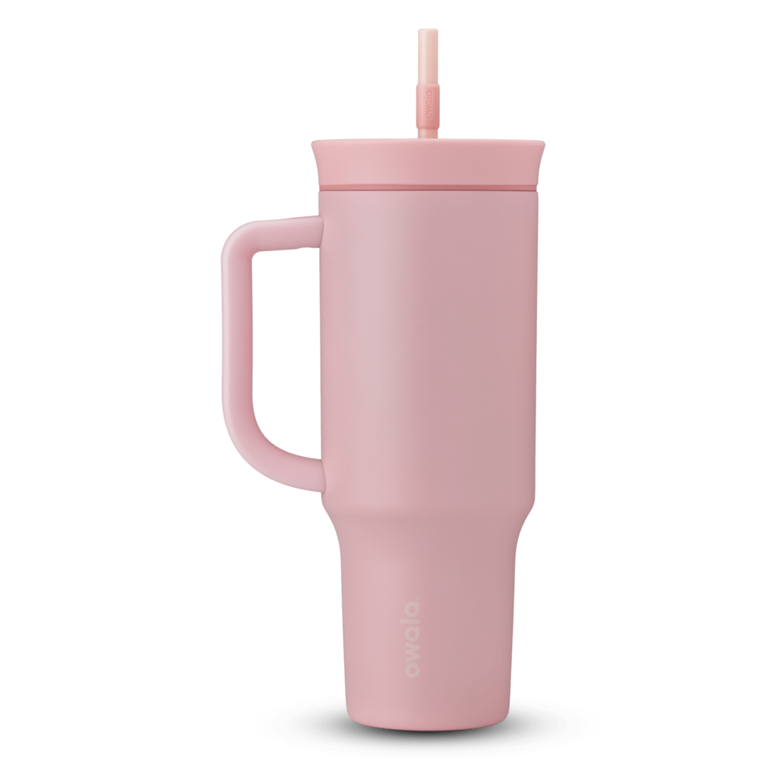 40oz Tumbler | Studio Pick
