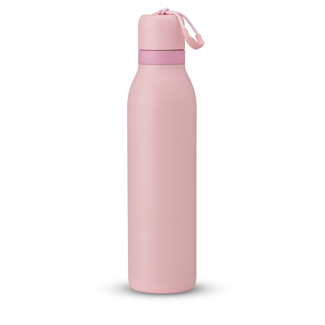 Arctic Storm | Clean Series