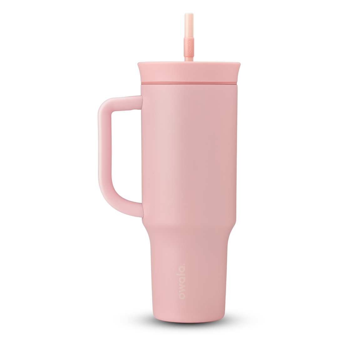 40oz Tumbler | Studio Pick