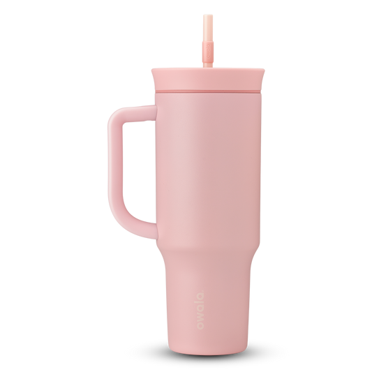 40oz Tumbler | Studio Pick
