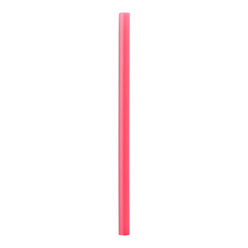Replacement Straws | Studio Pick