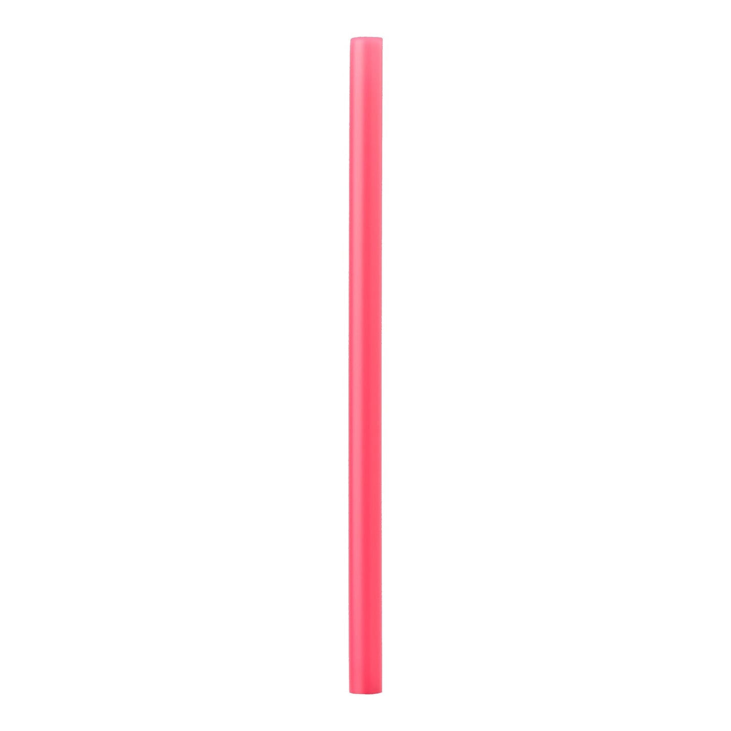 Replacement Straws | Studio Pick