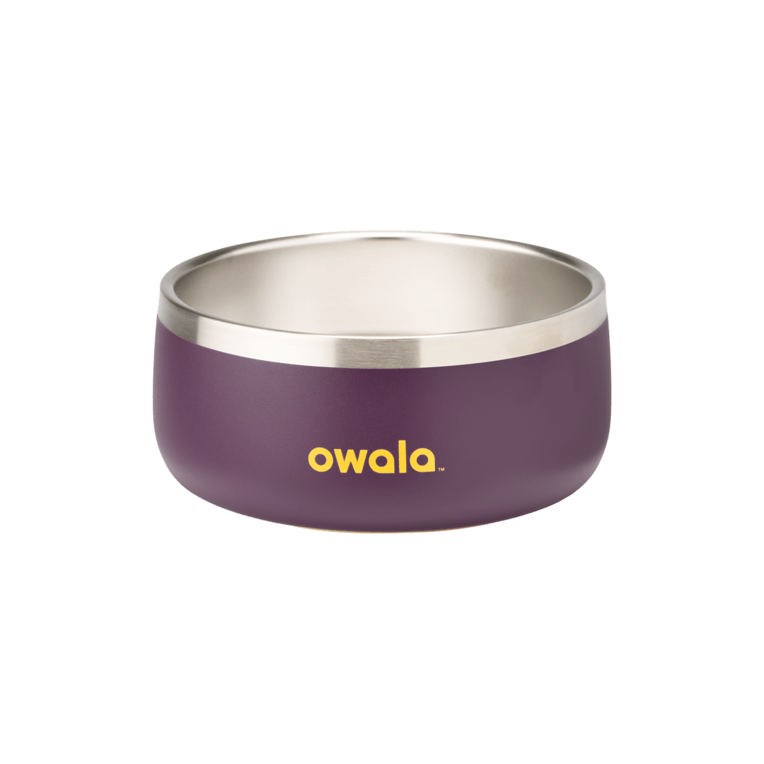 Pet Bowl | Clean Series