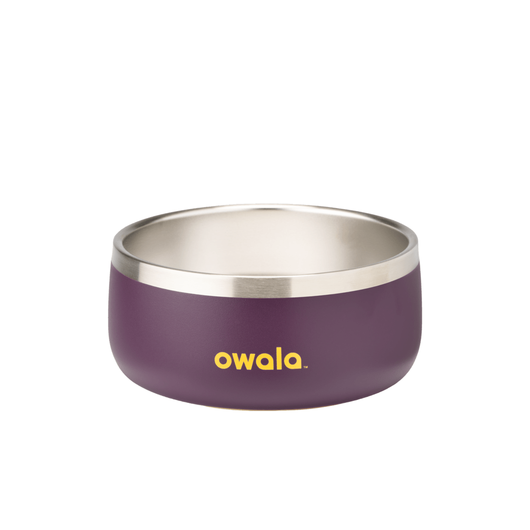 Pet Bowl (S282G)