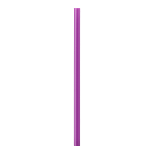 Replacement Straws | Studio Pick