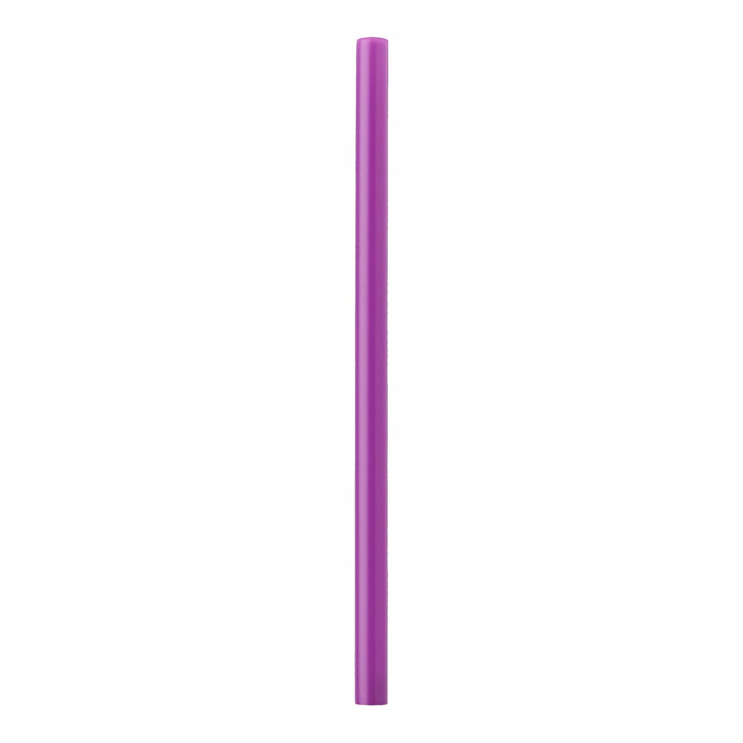 Replacement Straws | Studio Pick