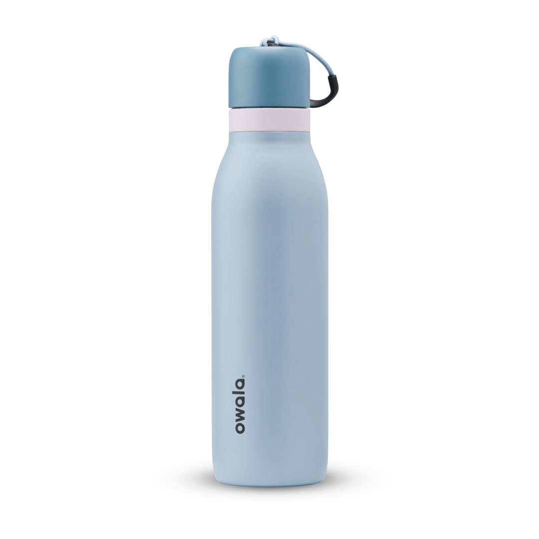 FreeSip® Twist | Modern Pick