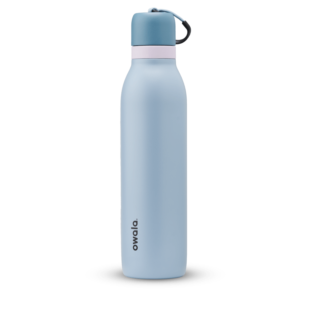 FreeSip® Twist | Daily Edit