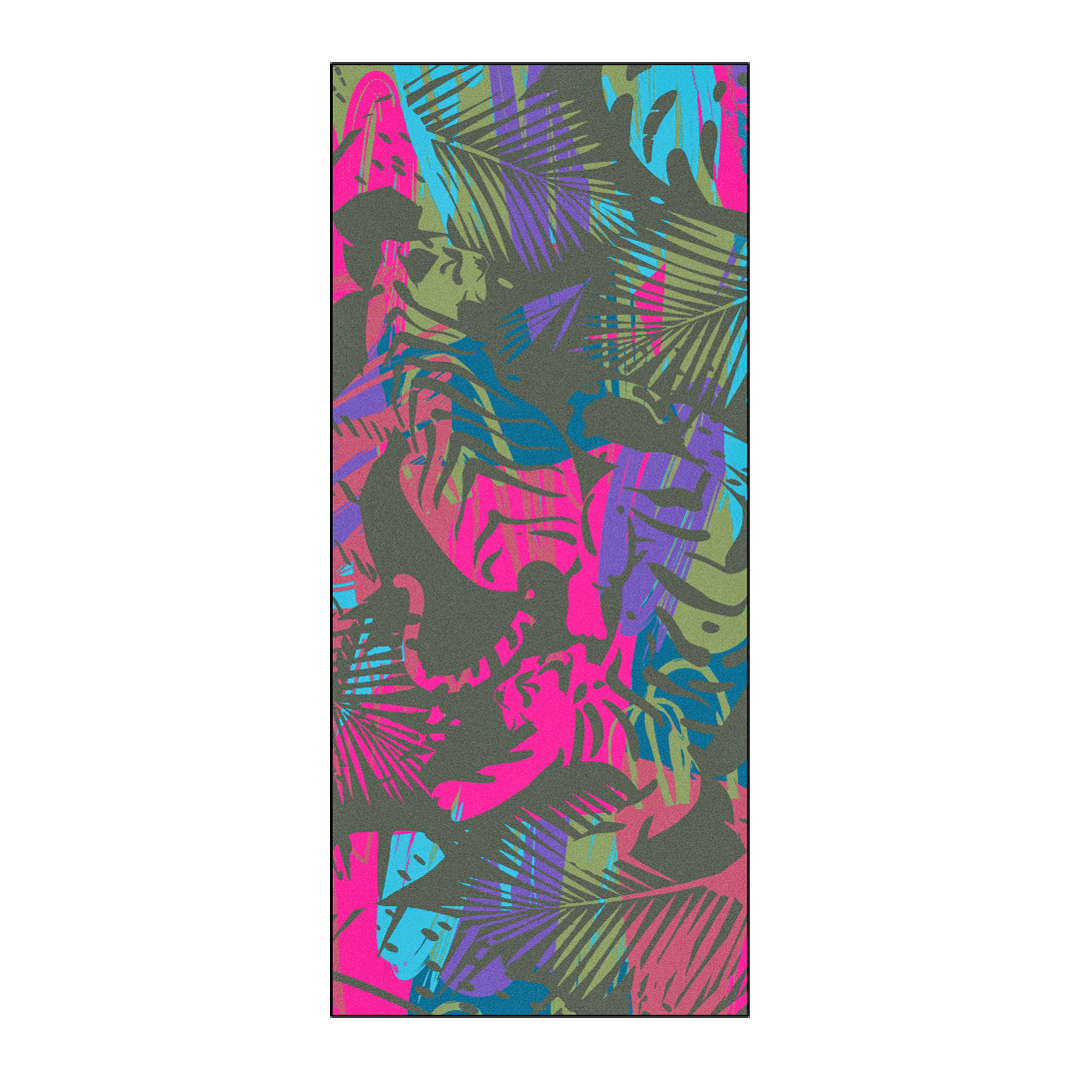 Beach Towels (S2ZR4)
