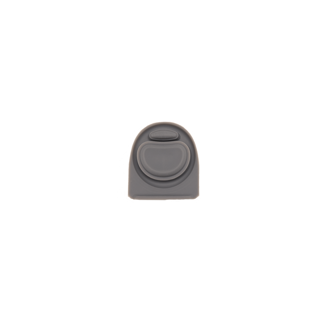 Replacement FreeSip Spout Gasket | Easy Series