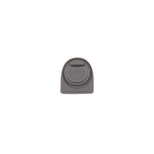 Replacement FreeSip Spout Gasket | Easy Series