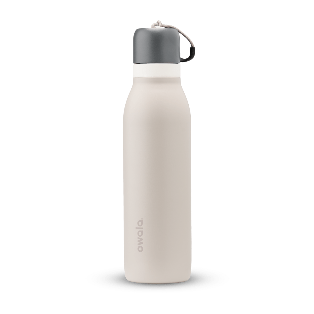 FreeSip® Twist | Modern Pick
